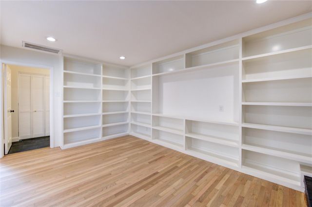 4117 Pinon Drive, Houston, TX 77092