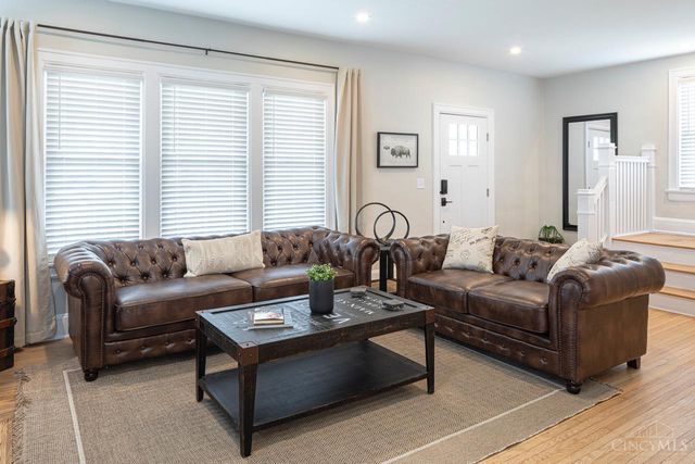 25 Millville Avenue, Hamilton, OH 45013