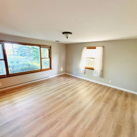 1590 Elizabeth Lane, Essexville, MI 48732