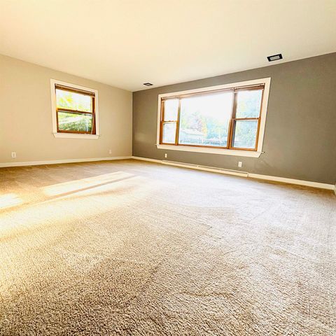 1590 Elizabeth Lane, Essexville, MI 48732