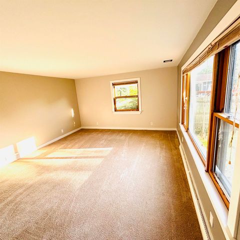 1590 Elizabeth Lane, Essexville, MI 48732