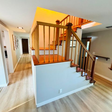 1590 Elizabeth Lane, Essexville, MI 48732
