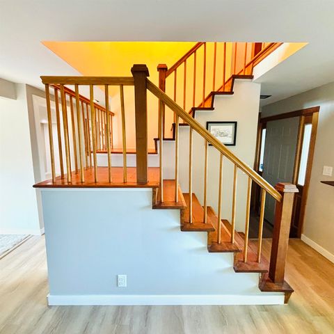1590 Elizabeth Lane, Essexville, MI 48732