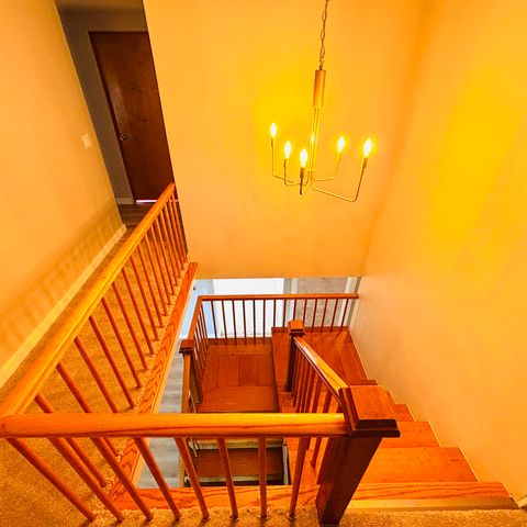 1590 Elizabeth Lane, Essexville, MI 48732