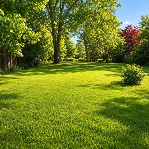 1590 Elizabeth Lane, Essexville, MI 48732