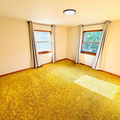 1590 Elizabeth Lane, Essexville, MI 48732