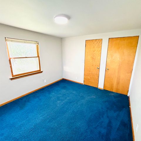 1590 Elizabeth Lane, Essexville, MI 48732