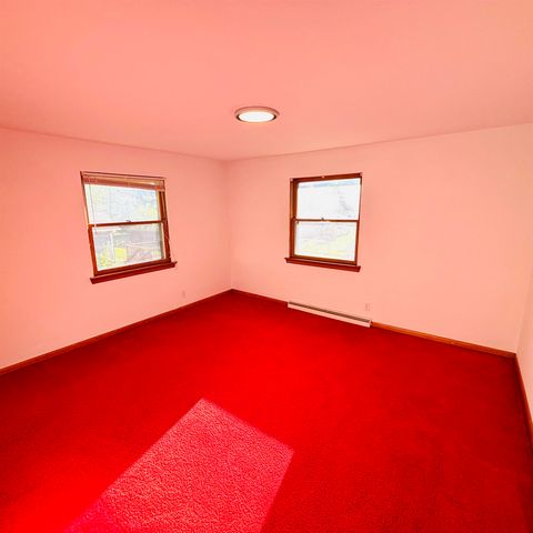 1590 Elizabeth Lane, Essexville, MI 48732