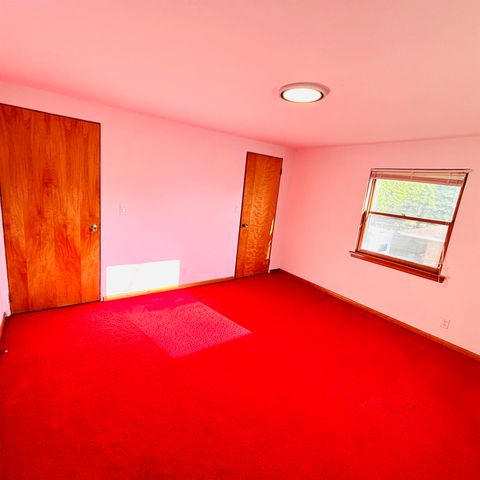 1590 Elizabeth Lane, Essexville, MI 48732