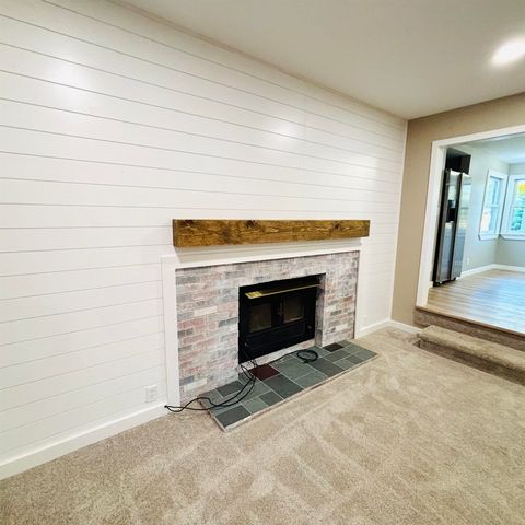 1590 Elizabeth Lane, Essexville, MI 48732