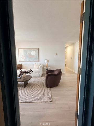 2330 Hosp Way 304, Carlsbad, CA 92008