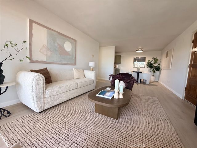 2330 Hosp Way 304, Carlsbad, CA 92008