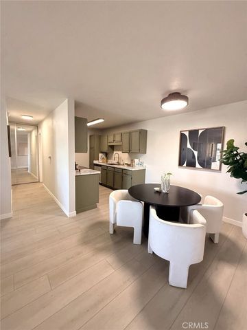 2330 Hosp Way 304, Carlsbad, CA 92008