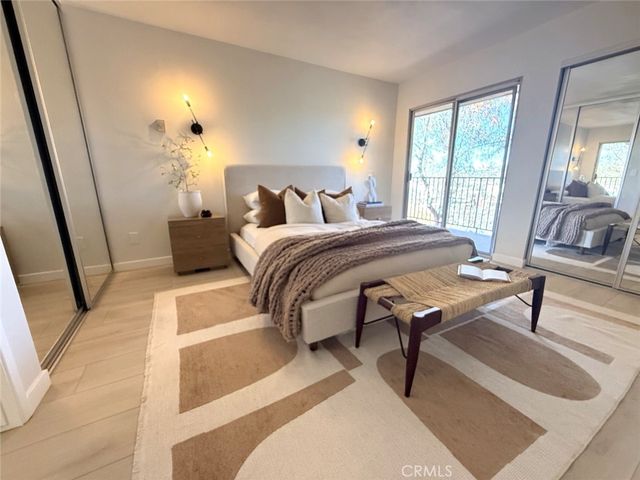 2330 Hosp Way 304, Carlsbad, CA 92008