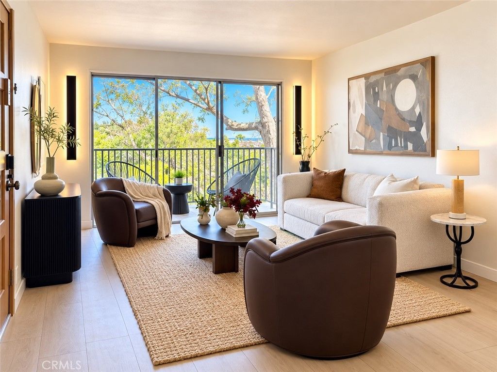 2330 Hosp Way 304, Carlsbad, CA 92008