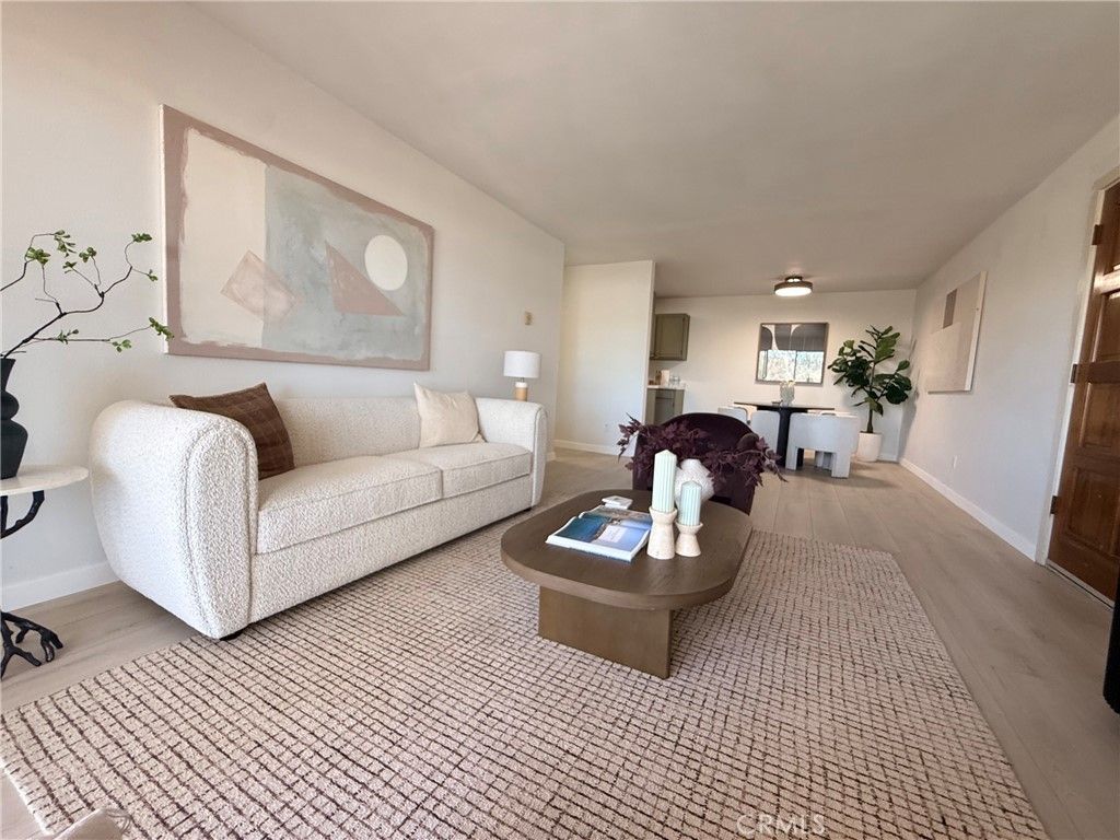 2330 Hosp Way 304, Carlsbad, CA 92008 — photo 2