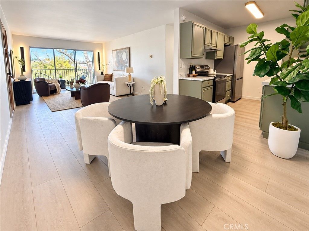 2330 Hosp Way 304, Carlsbad, CA 92008 — photo 4