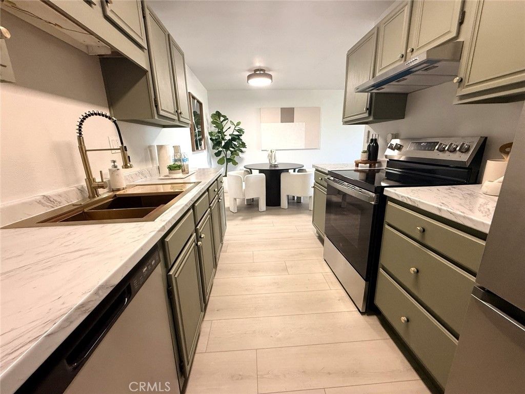 2330 Hosp Way 304, Carlsbad, CA 92008 — photo 5