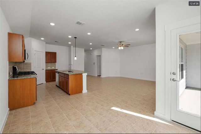 15503 Lustrous Amber CV, Del Valle, TX 78617