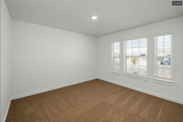 15503 Lustrous Amber CV, Del Valle, TX 78617