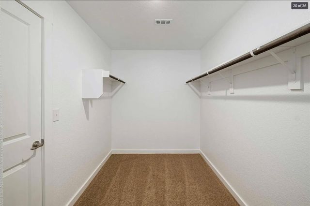 15503 Lustrous Amber CV, Del Valle, TX 78617