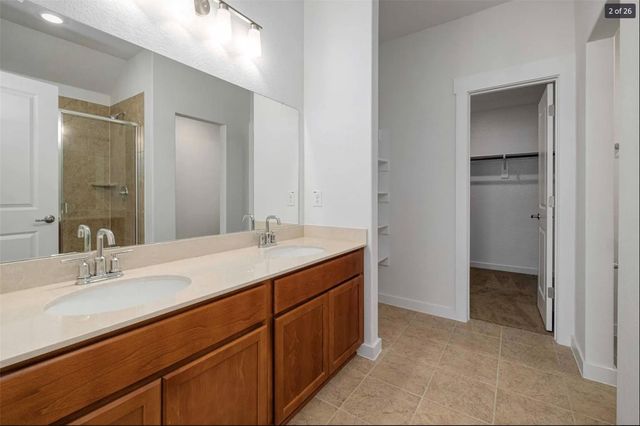 15503 Lustrous Amber CV, Del Valle, TX 78617