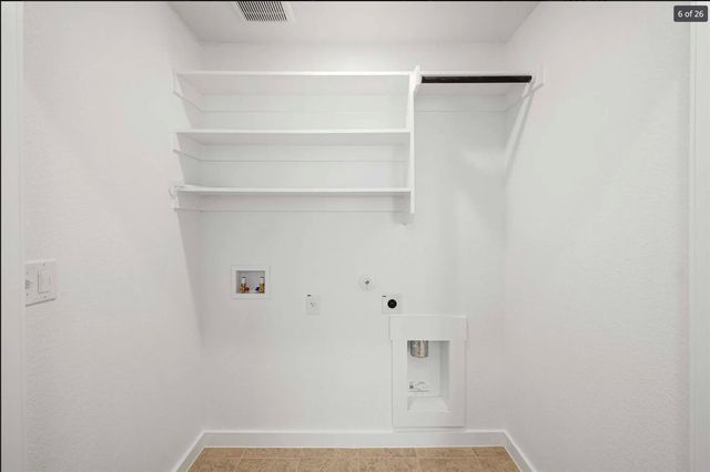 15503 Lustrous Amber CV, Del Valle, TX 78617