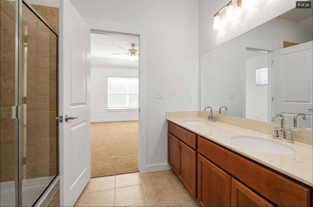 15503 Lustrous Amber CV, Del Valle, TX 78617