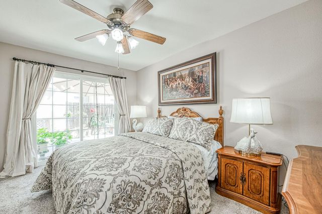 10621 N Pierpont Circle, Fresno, CA 93730