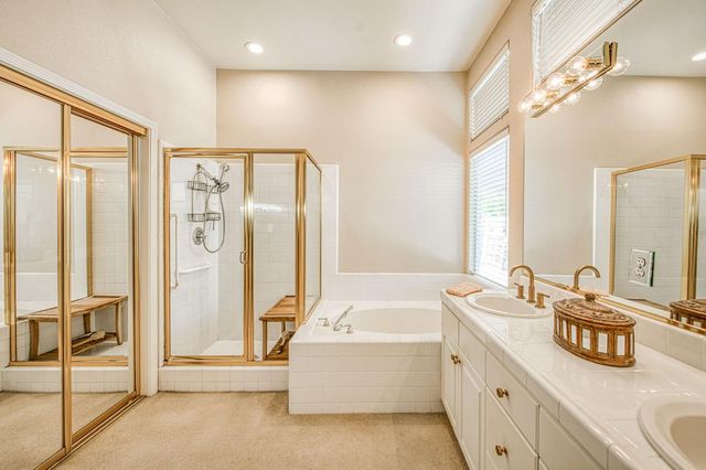 10621 N Pierpont Circle, Fresno, CA 93730