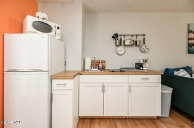 830 E Maryland Avenue 4, Phoenix, AZ 85014