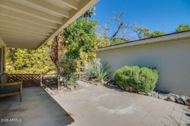 830 E Maryland Avenue 4, Phoenix, AZ 85014