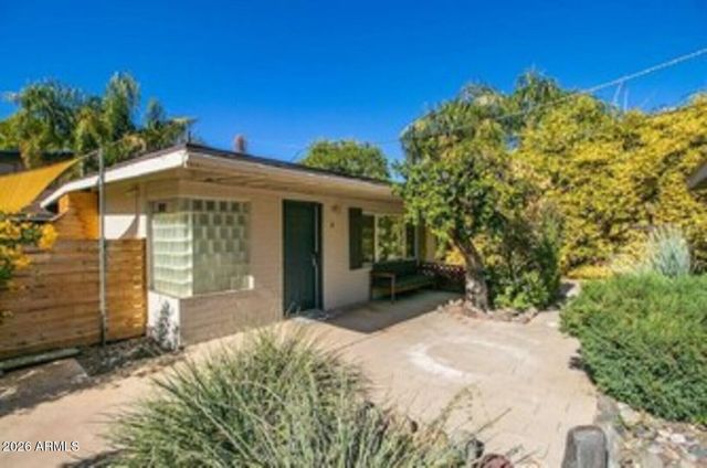 830 E Maryland Avenue 4, Phoenix, AZ 85014