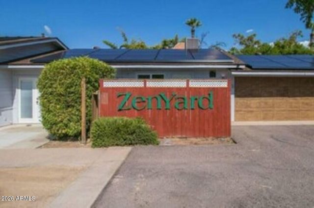 830 E Maryland Avenue 4, Phoenix, AZ 85014