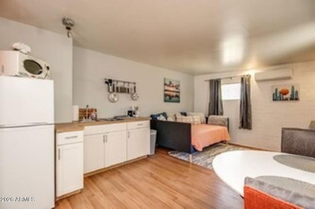 830 E Maryland Avenue 4, Phoenix, AZ 85014