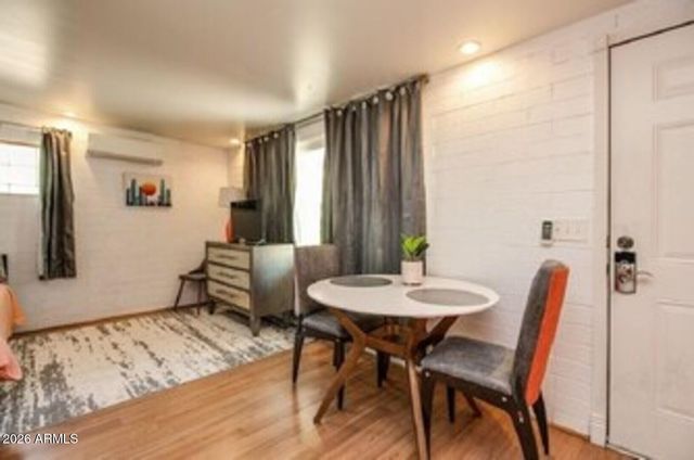 830 E Maryland Avenue 4, Phoenix, AZ 85014