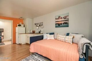830 E Maryland Avenue 4, Phoenix, AZ 85014