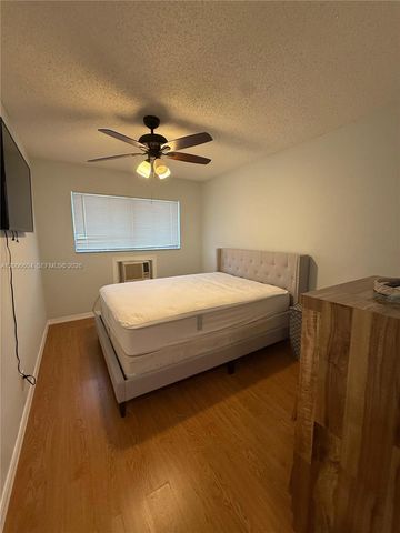 800 SW 11th Ave 19A, Hallandale Beach, FL 33009