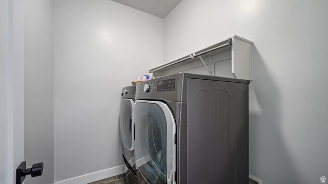 1224 W PEAK PL, Saratoga Springs, UT 84045