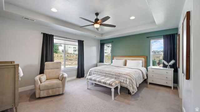 1224 W PEAK PL, Saratoga Springs, UT 84045
