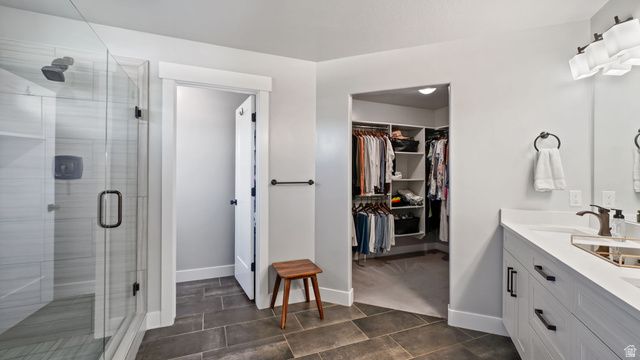 1224 W PEAK PL, Saratoga Springs, UT 84045