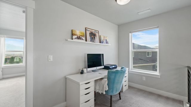 1224 W PEAK PL, Saratoga Springs, UT 84045