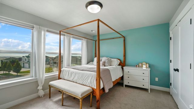 1224 W PEAK PL, Saratoga Springs, UT 84045