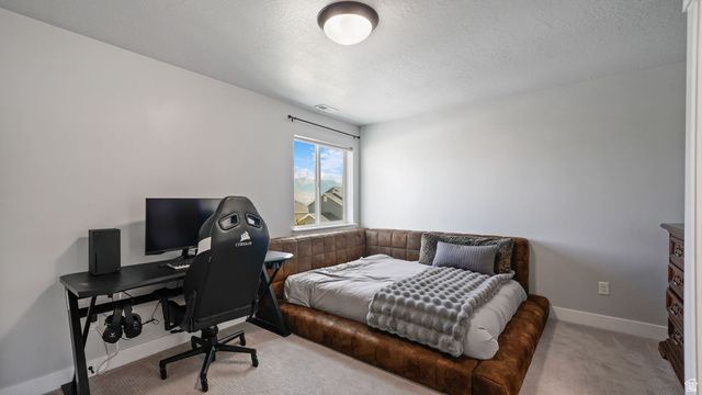 1224 W PEAK PL, Saratoga Springs, UT 84045