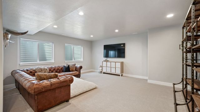 1224 W PEAK PL, Saratoga Springs, UT 84045