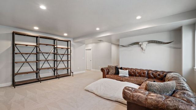 1224 W PEAK PL, Saratoga Springs, UT 84045