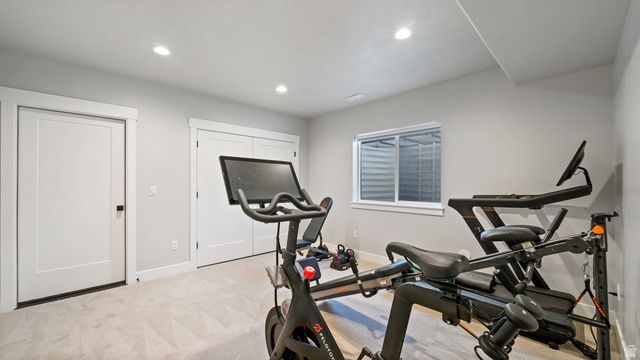 1224 W PEAK PL, Saratoga Springs, UT 84045