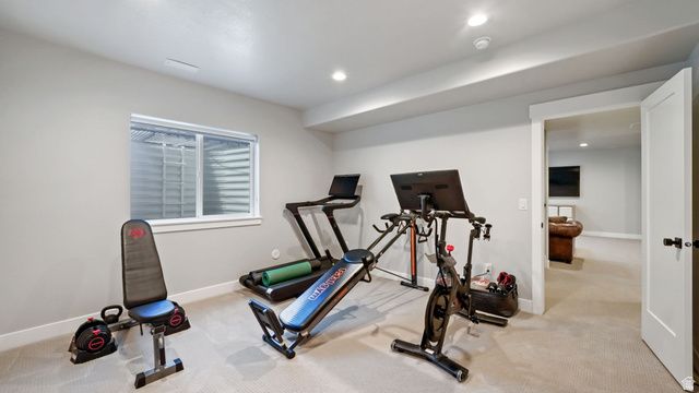1224 W PEAK PL, Saratoga Springs, UT 84045