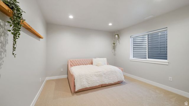 1224 W PEAK PL, Saratoga Springs, UT 84045
