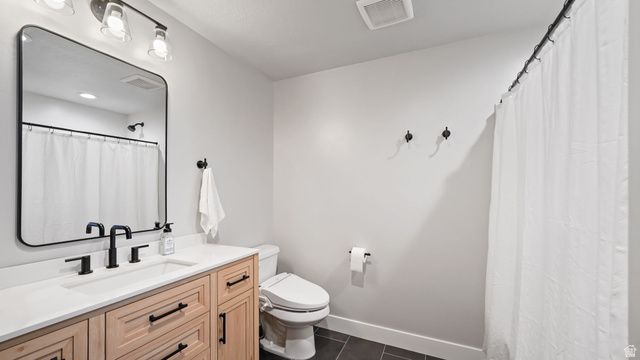 1224 W PEAK PL, Saratoga Springs, UT 84045